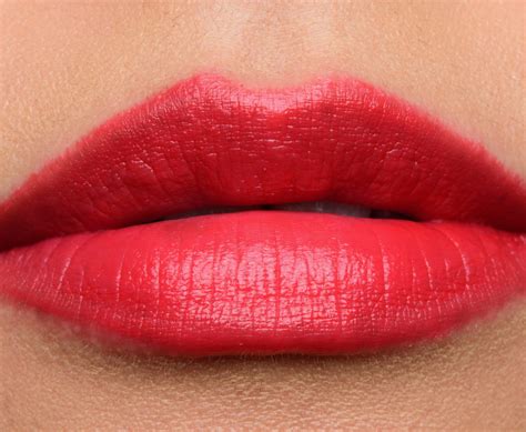 chanel rouge rebelle 172|chanel rebelle 172.